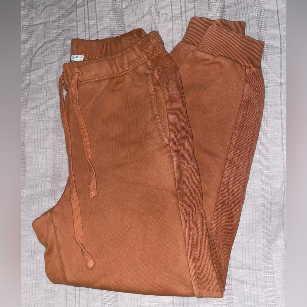 Aerie Jogger Sweatpants